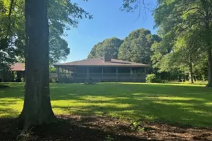 [Address not provided], Rocky Point, NC 28457 - Photo 2