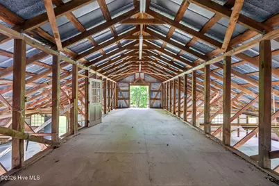 [Address not provided], Rocky Point, NC 28457 - Photo 70
