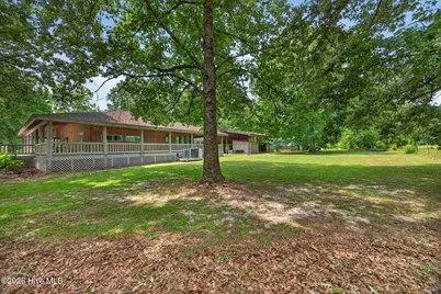 [Address not provided], Rocky Point, NC 28457 - Photo 12