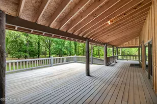 [Address not provided], Rocky Point, NC 28457 - Photo 18