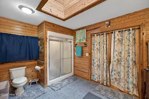 [Address not provided], Rocky Point, NC 28457 - Photo 34