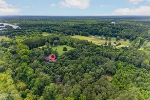 [Address not provided], Rocky Point, NC 28457 - Photo 78