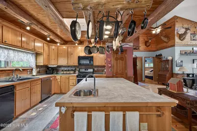 [Address not provided], Rocky Point, NC 28457 - Photo 28