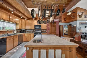 [Address not provided], Rocky Point, NC 28457 - Photo 28