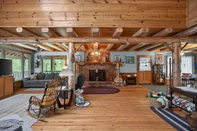 [Address not provided], Rocky Point, NC 28457 - Photo 26