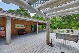 [Address not provided], Rocky Point, NC 28457 - Photo 62
