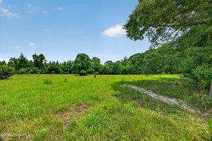[Address not provided], Rocky Point, NC 28457 - Photo 74