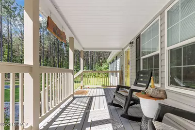 20 Wells Lane, Gates, NC 27937 - Photo 24