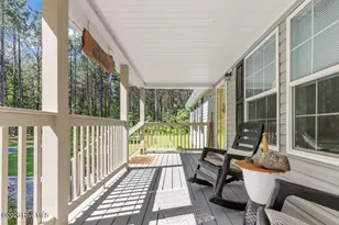 20 Wells Ln, Gates, NC 27937 - Photo 24