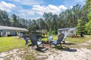 20 Wells Ln, Gates, NC 27937 - Photo 32