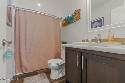 20 Wells Lane, Gates, NC 27937 - Photo 12