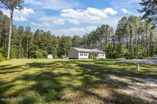 20 Wells Ln, Gates, NC 27937 - Photo 44