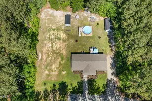 20 Wells Ln, Gates, NC 27937 - Photo 38