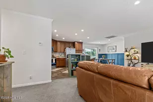 20 Wells Ln, Gates, NC 27937 - Photo 2