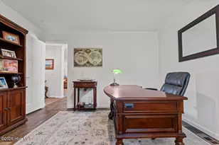 20 Wells Ln, Gates, NC 27937 - Photo 16