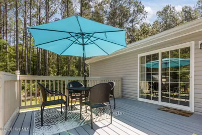 20 Wells Lane, Gates, NC 27937 - Photo 30
