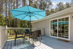 20 Wells Ln, Gates, NC 27937 - Photo 30