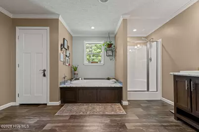 20 Wells Lane, Gates, NC 27937 - Photo 20
