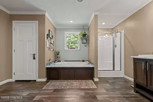 20 Wells Ln, Gates, NC 27937 - Photo 20