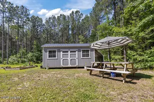 20 Wells Ln, Gates, NC 27937 - Photo 34