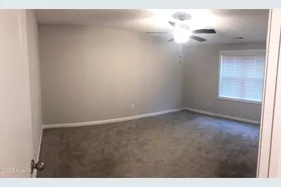 406 Ames Street, Fayetteville, NC 28301 - Photo 14