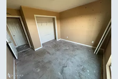 4407 Hatteras Drive, Augusta, GA 30906 - Photo 14