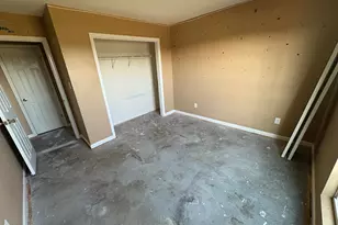 4407 Hatteras Dr, Augusta, GA 30906 - Photo 14