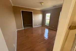 4407 Hatteras Dr, Augusta, GA 30906 - Photo 8