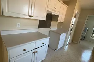 4407 Hatteras Dr, Augusta, GA 30906 - Photo 22