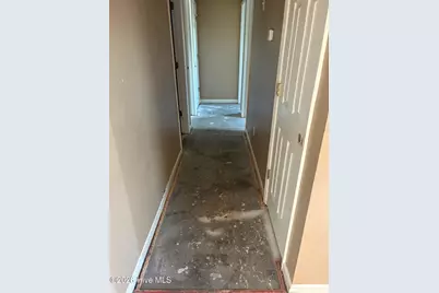 4407 Hatteras Drive, Augusta, GA 30906 - Photo 12