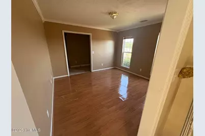 4407 Hatteras Drive, Augusta, GA 30906 - Photo 6