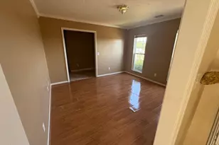 4407 Hatteras Dr, Augusta, GA 30906 - Photo 6