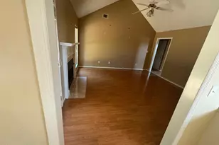 4407 Hatteras Dr, Augusta, GA 30906 - Photo 10