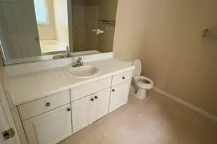 4407 Hatteras Dr, Augusta, GA 30906 - Photo 16