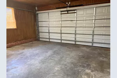 125 Tucker Street, Whiteville, NC 28472 - Photo 26