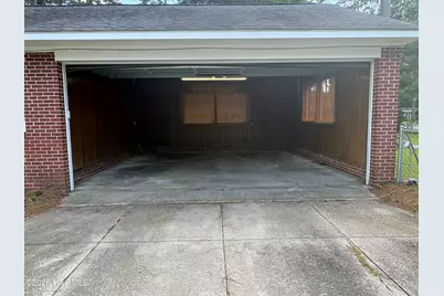 125 Tucker Street, Whiteville, NC 28472 - Photo 30
