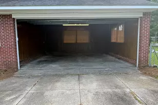 125 Tucker St, Whiteville, NC 28472 - Photo 30