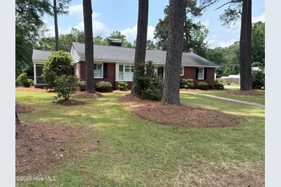 125 Tucker Street, Whiteville, NC 28472 - Photo 2