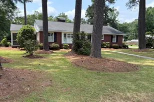 125 Tucker St, Whiteville, NC 28472 - Photo 2