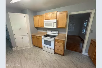 125 Tucker Street, Whiteville, NC 28472 - Photo 20