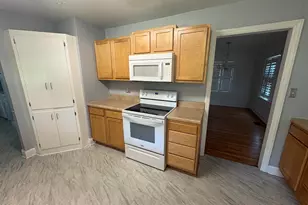 125 Tucker St, Whiteville, NC 28472 - Photo 20
