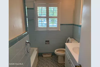 125 Tucker Street, Whiteville, NC 28472 - Photo 8