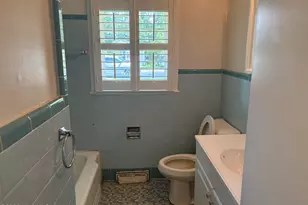 125 Tucker St, Whiteville, NC 28472 - Photo 8