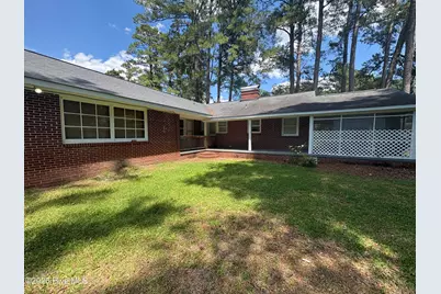 125 Tucker Street, Whiteville, NC 28472 - Photo 28