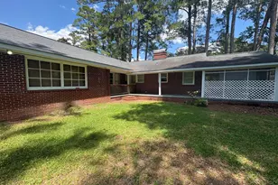 125 Tucker St, Whiteville, NC 28472 - Photo 28