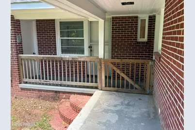 125 Tucker Street, Whiteville, NC 28472 - Photo 20