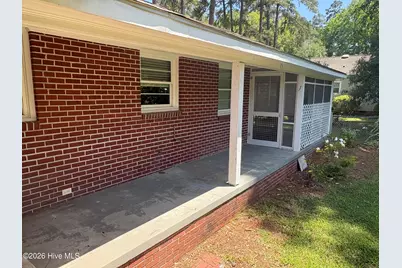 125 Tucker Street, Whiteville, NC 28472 - Photo 32