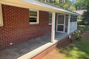 125 Tucker St, Whiteville, NC 28472 - Photo 32