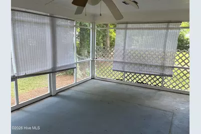 125 Tucker Street, Whiteville, NC 28472 - Photo 22