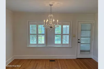 125 Tucker Street, Whiteville, NC 28472 - Photo 2
